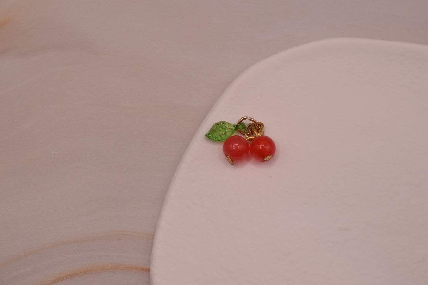 Cherry