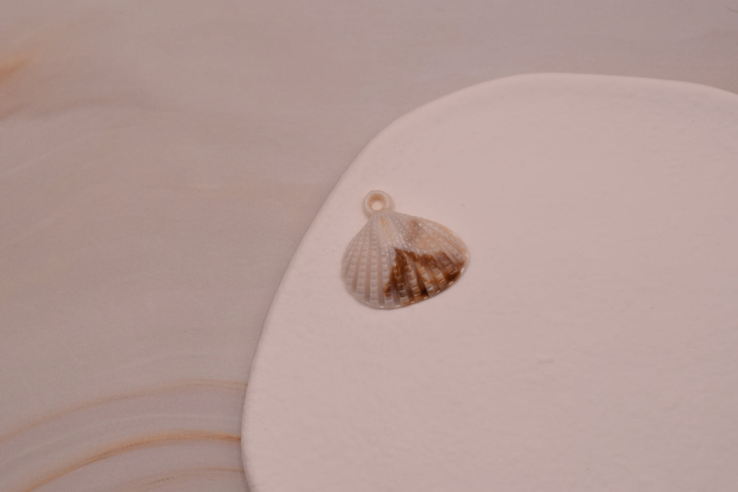 Acrylic Shell
