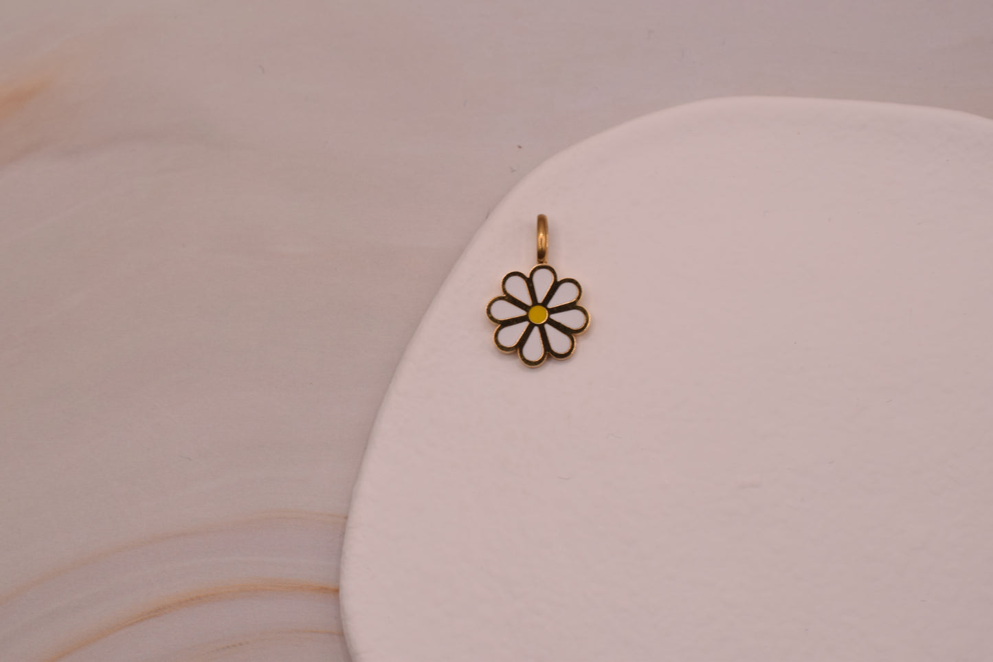 Gold Daisy