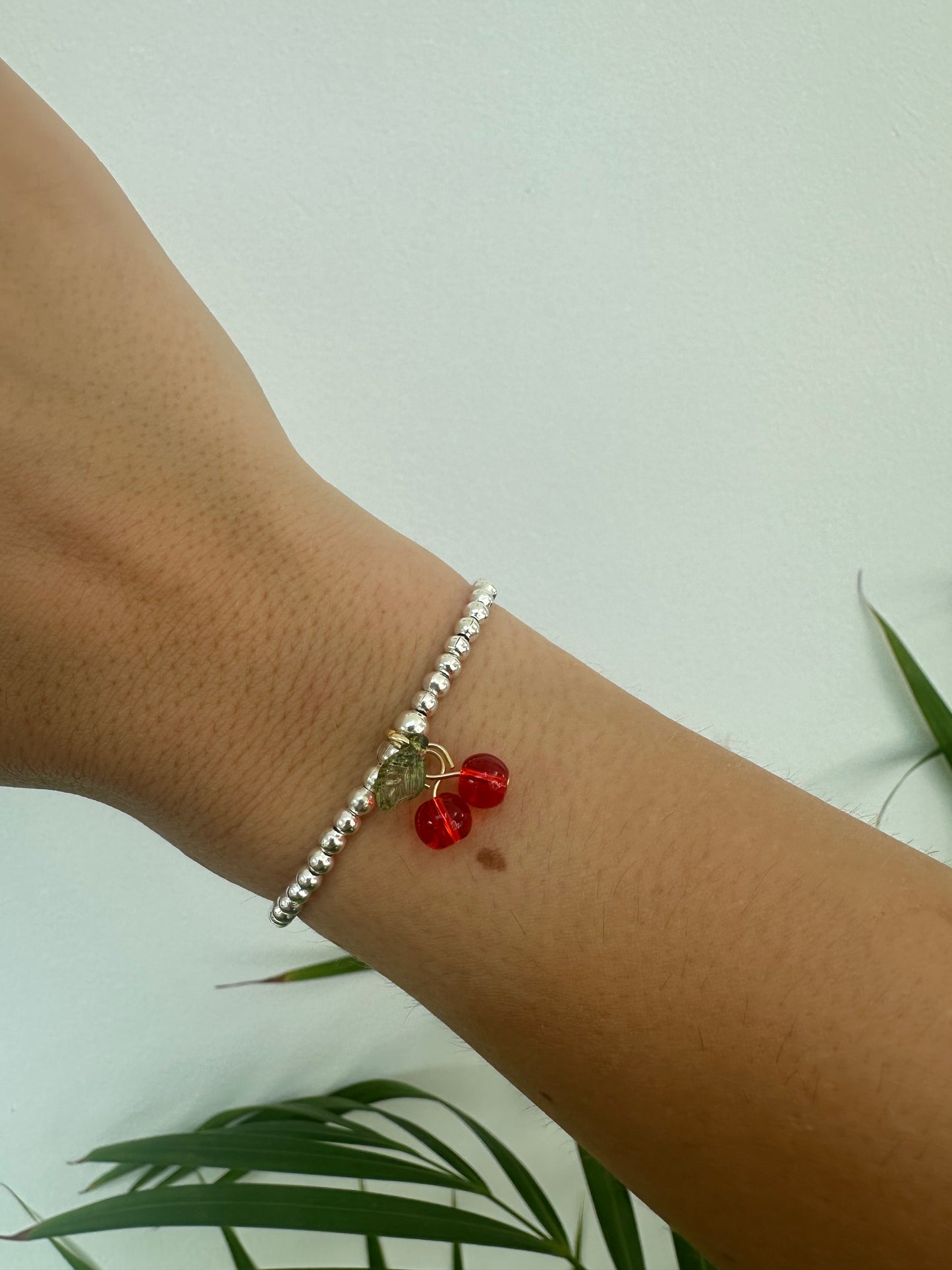 The Cherry