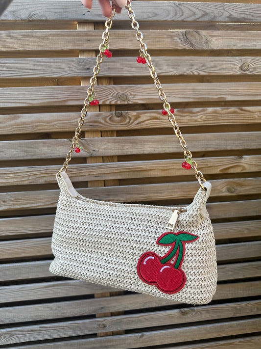 Marbella Bag