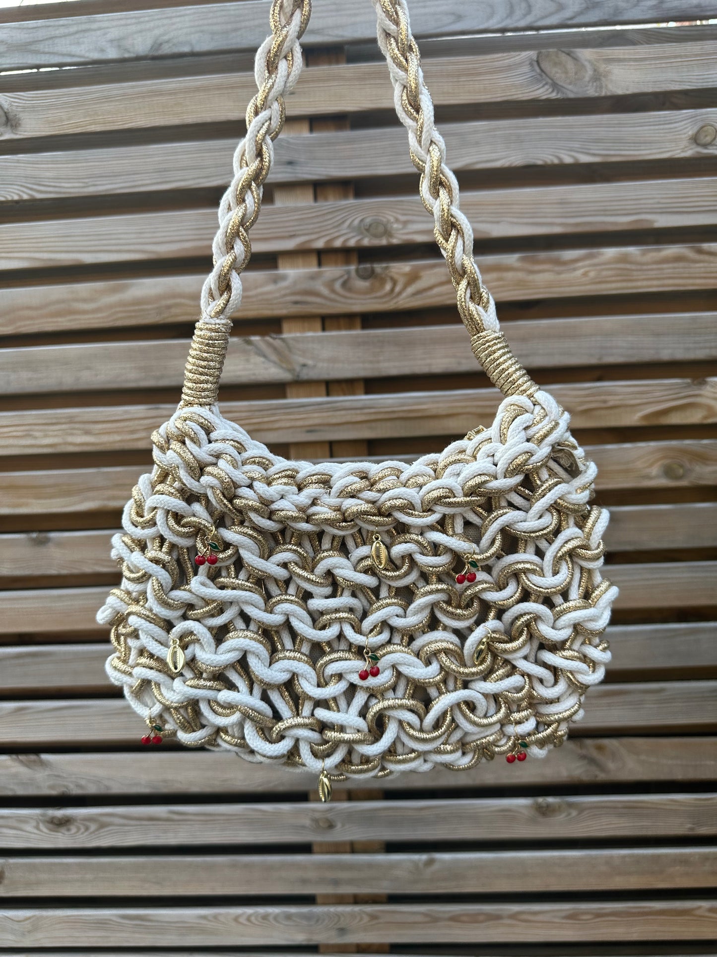 Algarve Bag