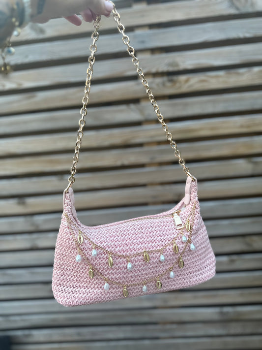 Mykonos Bag