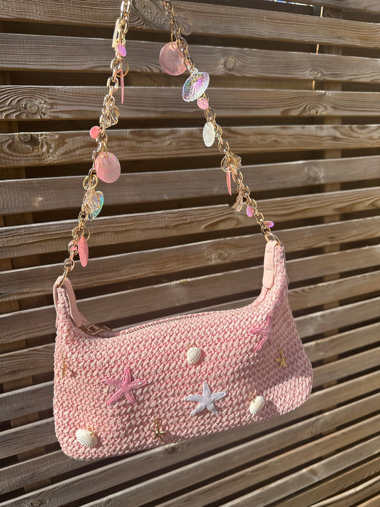 Miami Bag