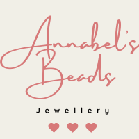 Annabel's Beads