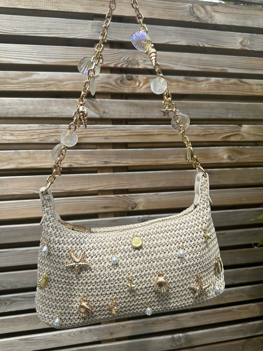 Gold Coast Bag