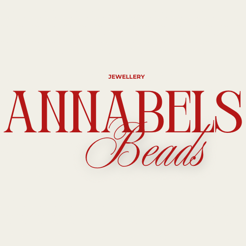 Annabel's Beads