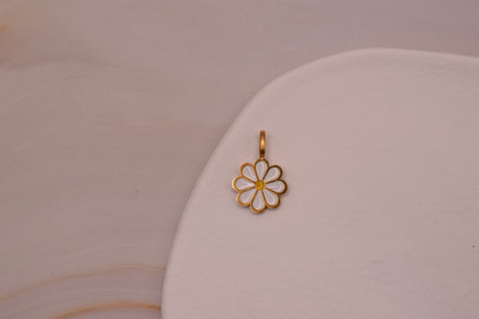 Daisy Gold