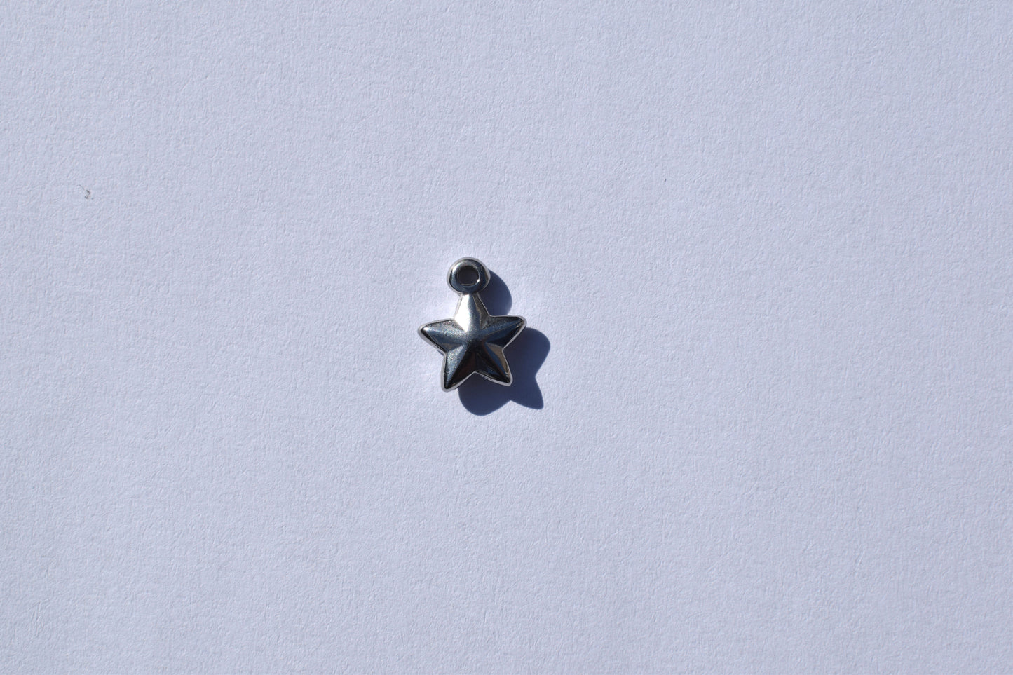 Silver Star