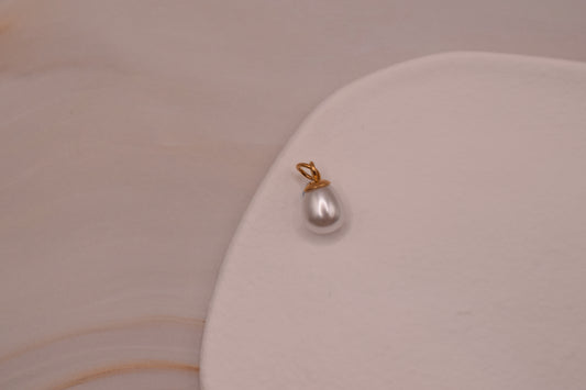 Pearl Gold