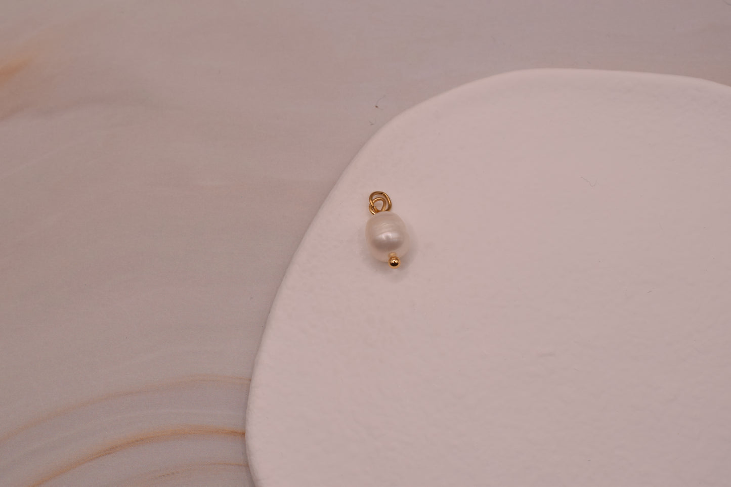 Pearl Gold