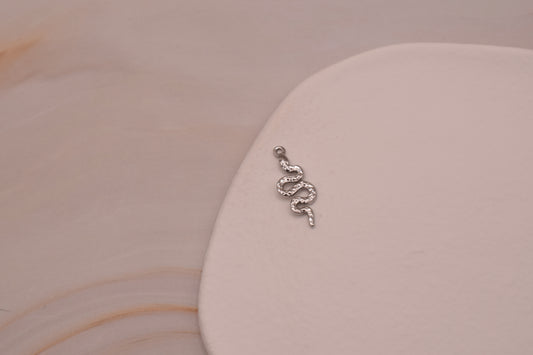 Sliver Snake