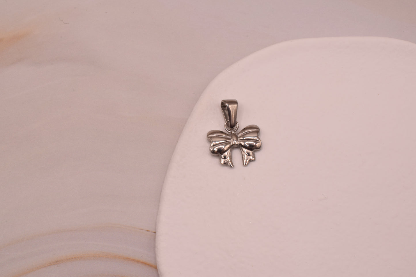 Silver Bow