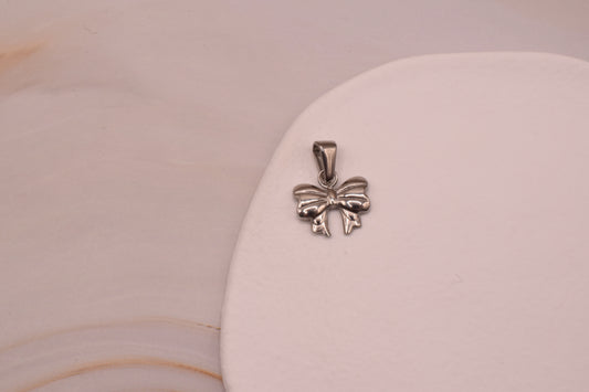 Silver Bow