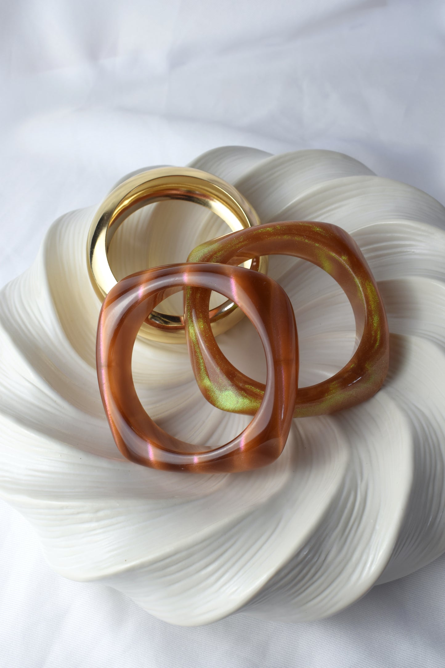 Sol Bangle