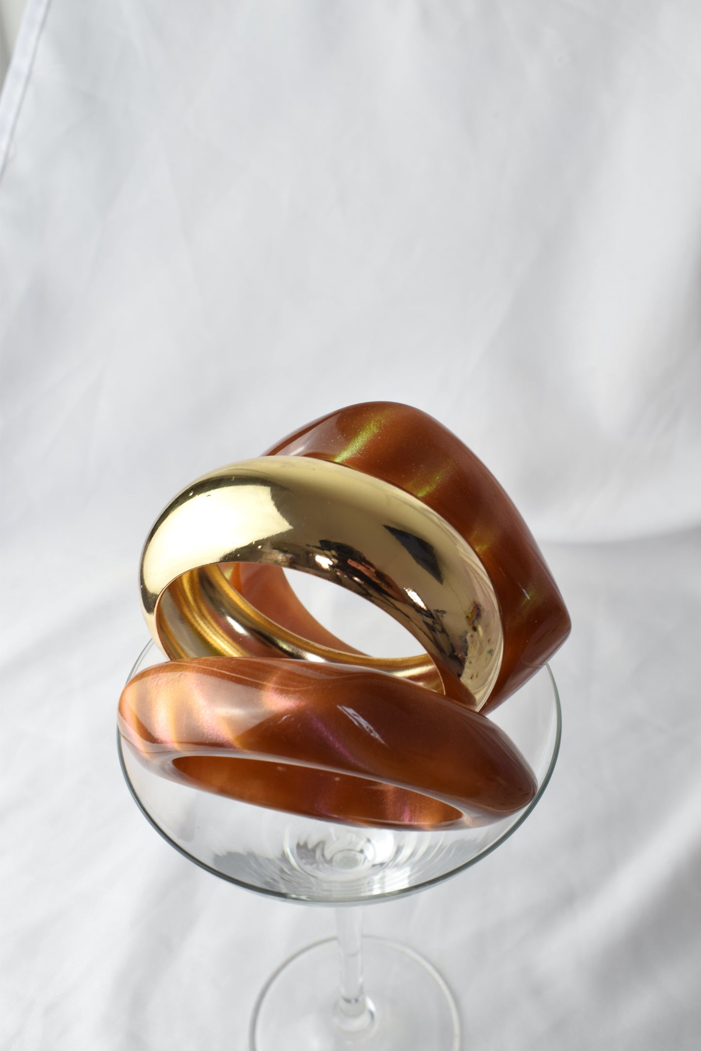 Sol Bangle