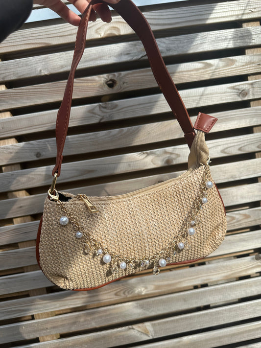 Sienna Bag