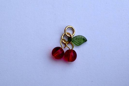Cherry
